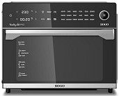 Мультипіч Sogo SS-10495 (30л, духовка, сушка, гриль, фритюр)