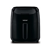 Аерофритюрниця Zelmer ZAF 3550