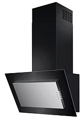 Витяжка Electrolux LFV326Y