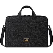 Сумка для ноутбука RivaCase 7921 (Black) 14