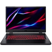 Ноутбук Acer Nitro 5 AN517-55-57WA (NH.QJAAA.002)