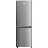 Холодильник Haier HDW1618DNPK