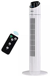 Вентилятор Ardesto FNT-R36X1W