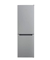 Холодильник Indesit INFC9 TI22X