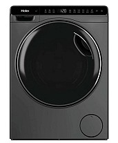 Пральна машина Haier HW50-BP12307GU1S