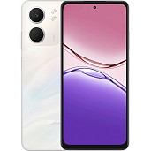 Смартфон Oppo A5x 4G 4/128GB Laser White NFC UA UCRF
