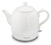 Електрочайник Esperanza Yosemite EKK007 White