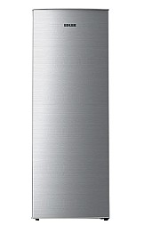 Морозильна камера Edler ED-130IBP