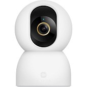 IP-камера Xiaomi Smart Camera C701 BHR07X7EU White
