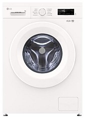 Пральна машина LG F2Y1HS3W