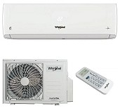 Кондиціонер Whirlpool SPICR 318W