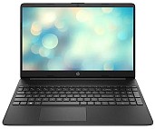 Ноутбук HP 15S-FQ3017NQ (4Q8P6EA)