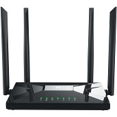 Маршрутизатор Wi-Fi Netis NC65