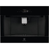 Кавомашина Electrolux KBC85Z