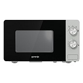 Мікрохвильова піч Gorenje MO 20E1S