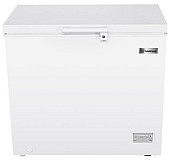 Морозильна скриня Blaufisch BCF-22IL