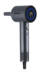 Фен Elit BLDC AURRA (AURRA 32482)