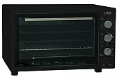 Електрична піч Artel MD 3618 E Black