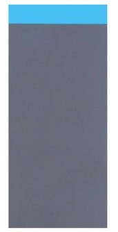 Термопрокладка 3KS TP-800, 8 Вт/мК, 8х4 см, 0.5 мм (3K-800-TP-07)