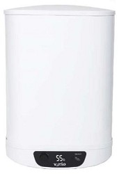 Бойлер Ventolux EWH 50 DBS