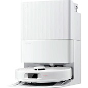 Робот-пилосос RoboRock QR 798 White (QVRRS02-00) UA UCRF