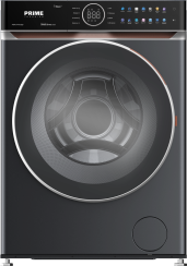 Пральна машина  Prime Technics PWF 91479 SID
