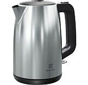 Електрочайник Electrolux E3K1-3ST 2400 Вт