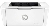 Принтер А4 HP LaserJet M111cw з Wi-Fi (1Y7D2A)