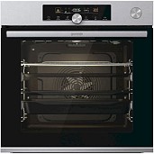 Духова шафа Gorenje BSA6747A04X електрична