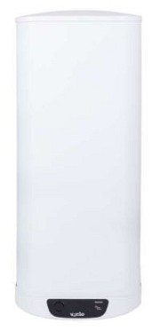 Бойлер Ventolux EWH 100 DBS