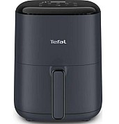 Мультипіч TEFAL Easy Fry Compact EY145B10