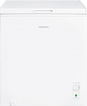 Морозильна скриня Philco PCF142FJOKER