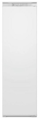 Вбудована морозильна камера Whirlpool WHSD18F013D1