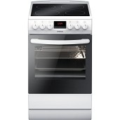 Плита електрична Hansa FCCW58240