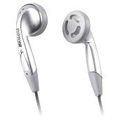 Навушники Easy Touch ET-9200 Silver