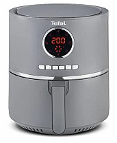 Мультипіч Tefal Air Fry Ultra EY111B15
