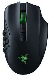 Миша Razer Naga V2 PRO (RZ01-04400100-R3G1)