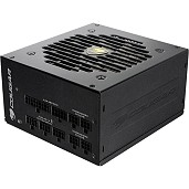 Блок живлення Cougar GEX 850