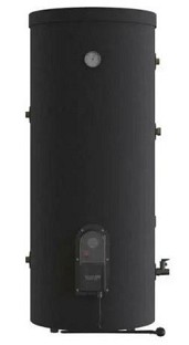 Бойлер комбінований  WHP Grand 150