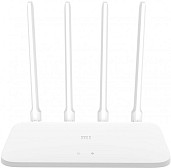 Маршрутизатор Xiaomi Mi WiFi Router 4A Global (DVB4230GL)