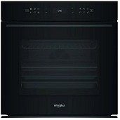 Духова шафа Whirlpool WOI78PT1SBA