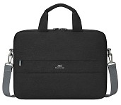 Сумка для ноутбука RivaCase 7522 (Black)