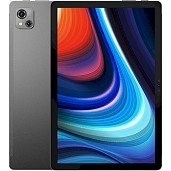 Планшет Blackview Oscal Pad 13 8/256GB LTE Grey