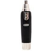 Тример Rotex RHC10-S
