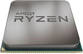Процесор  AMD Ryzen 7 5700 (100-100000743) Tray