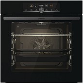 Духова шафа Gorenje Advanced BOS6747A01BG 77 л