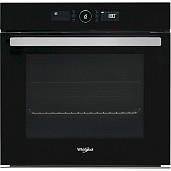 Духова шафа електрична Whirlpool AKZ9 6290 NB