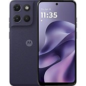 Смартфон Motorola G17 Power 8/256GB Evening Blue