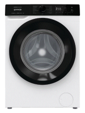 Пральна машина Gorenje WNHA74SAS