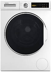 Прально-сушильна машина Vestel WD814T2